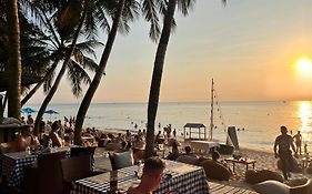 Hawaii Resort Phu Quoc
