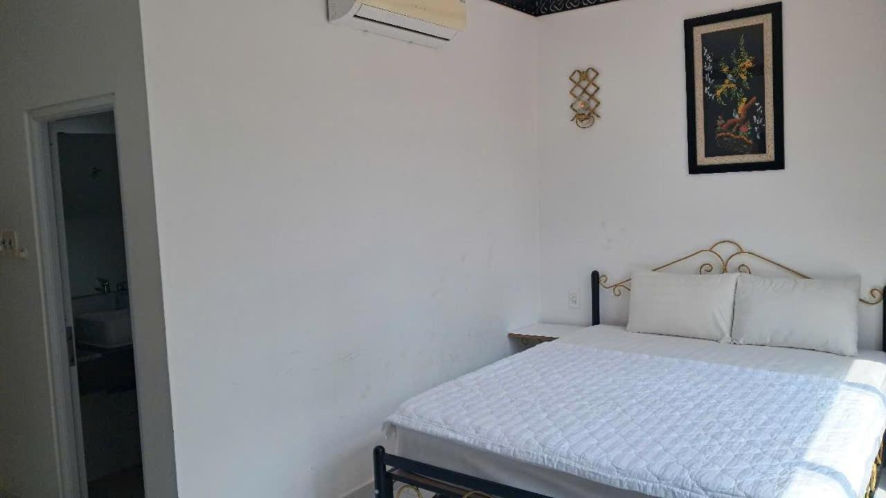 Hawaii Resort Фукуок Екстер'єр фото